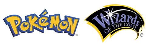 LA Collection Ultime Pokémon TCG Wizards FR - Vente aux enchères chez Aguttes